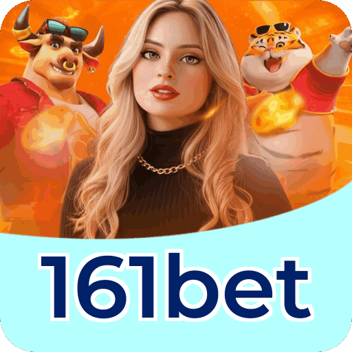 Fortune Rabbit - Slot Fortune series