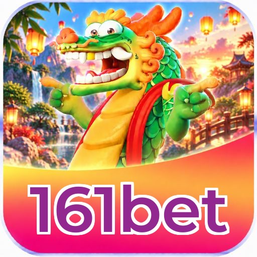 161bet
