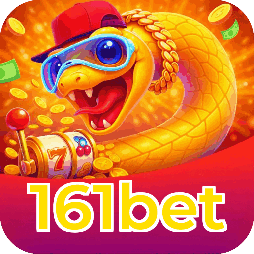 Fortune Tiger - Jogo mais popular do Brasil