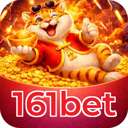 Sweet Bonanza Slot - Pragmatic Play