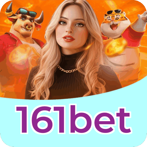 Slots Premium da PG Soft na 161bet