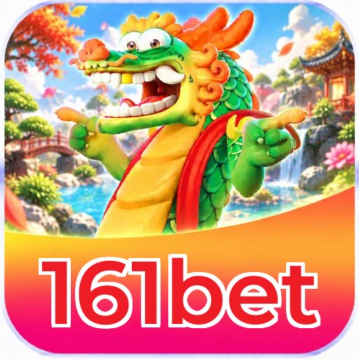 Sweet Bonanza gameplay durante teste mostrando feature de free spins