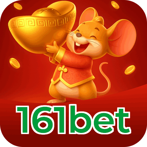 Baixar APK 161bet