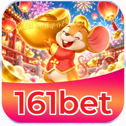 161bet