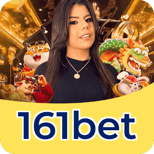 Blackjack ao vivo - Mesas VIP com dealers profissionais