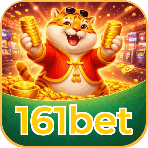 Download Android 161bet