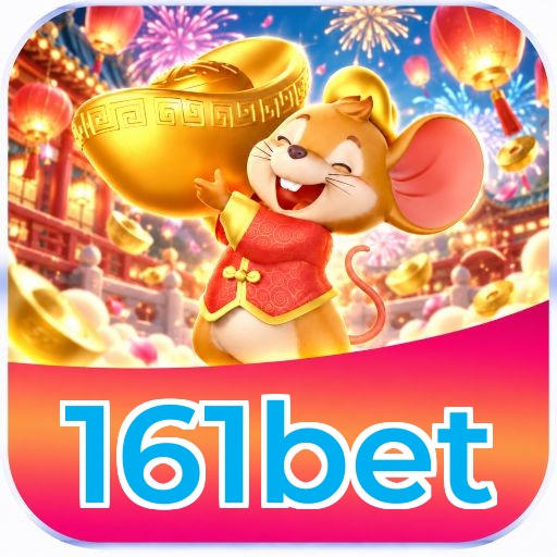 161bet