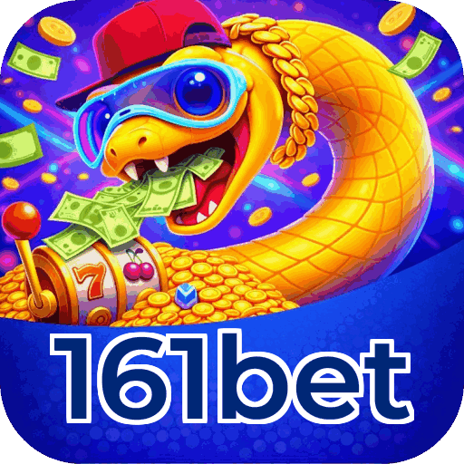 Download iOS 161bet