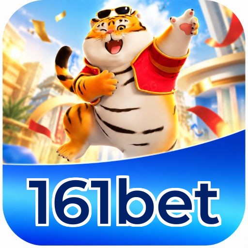 161bet