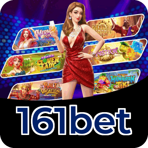 Bônus de boas-vindas 161bet