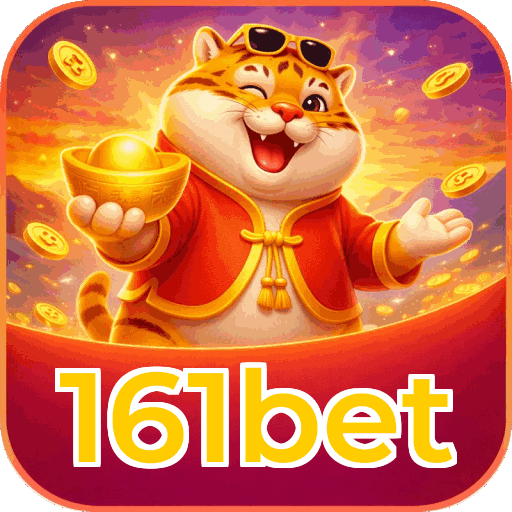 Mahjong Ways - Slot com múltiplas formas de ganhar