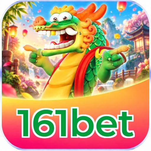 161bet