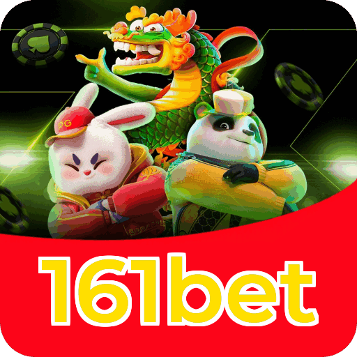 Fortune Dragon - RTP 96.96%