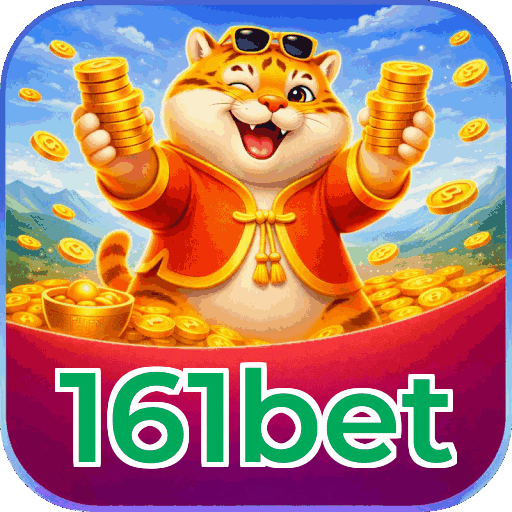 Lottery Clássica na 161bet