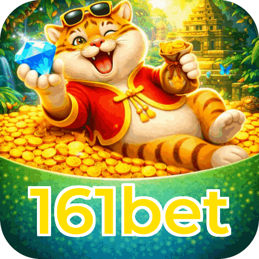 Siga a 161bet no Facebook