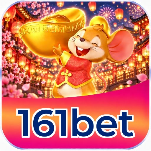 161bet