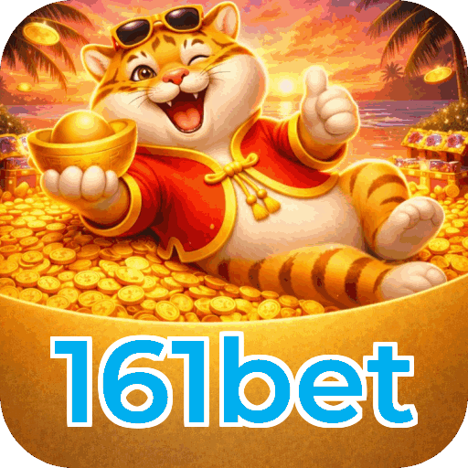 Reload Bonus 161bet
