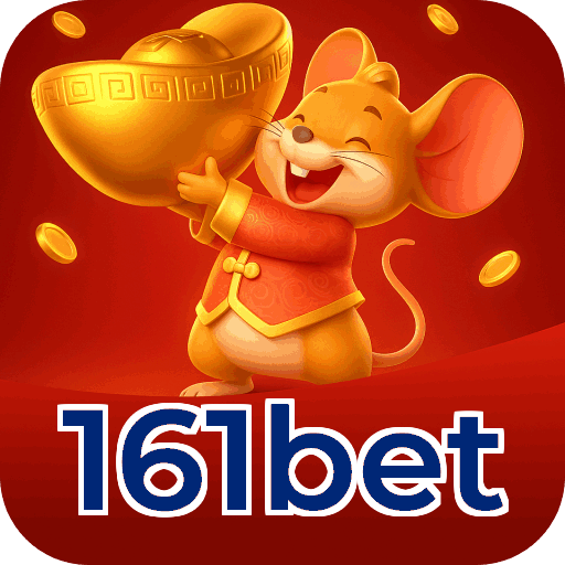Performance 161bet
