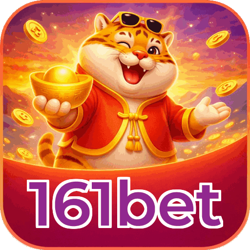 Download PC 161bet