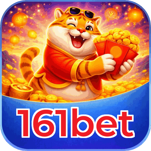 Fortune Tiger - Slot com RTP 96.81%