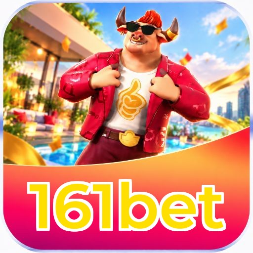 161bet