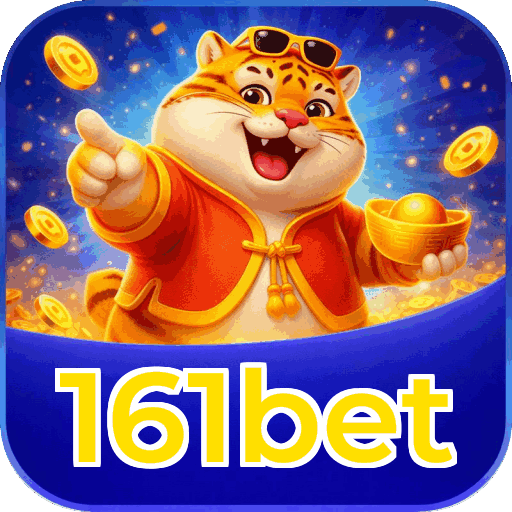 Sweet Bonanza - Slot popular com multiplicadores