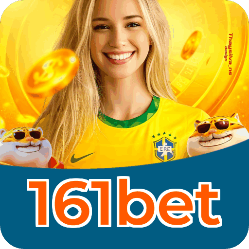 Promoções e bônus exclusivos da 161bet