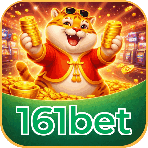 Benefícios da Conta