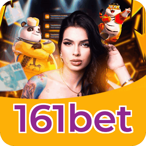 Cashback semanal 161bet