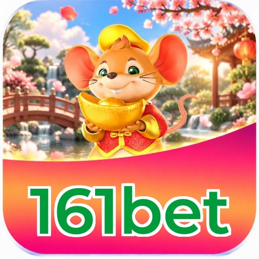 Fortune Tiger slot durante teste real mostrando win de 250x